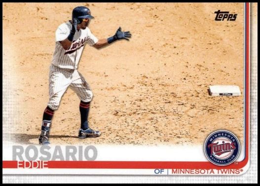 2019T 258 Eddie Rosario.jpg